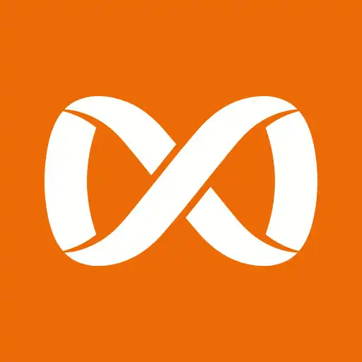 Play FLEXVIT® - Bands Reloaded APK