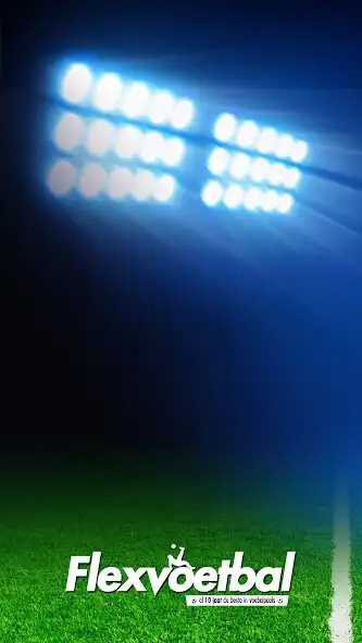 Play Flexvoetbal and enjoy Flexvoetbal with UptoPlay Play Flexvoetbal and enjoy Flexvoetbal with UptoPlay