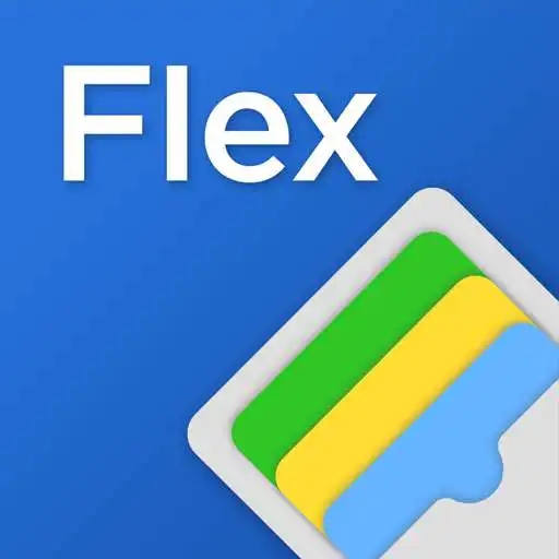 Play FlexWallet APK Play FlexWallet APK