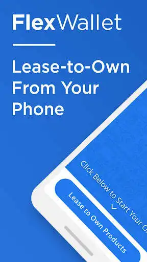 Play FlexWallet  and enjoy FlexWallet with UptoPlay