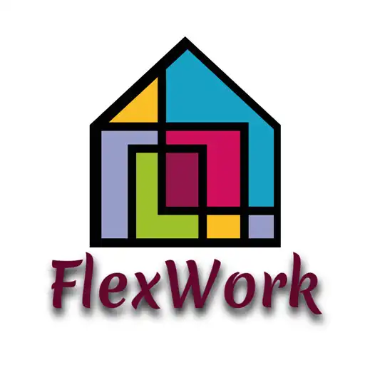 Play FlexWork APK Play FlexWork APK