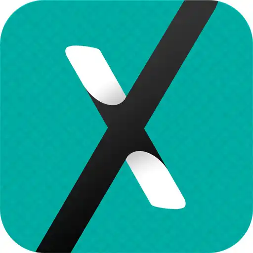 Play Flexwrapp APK