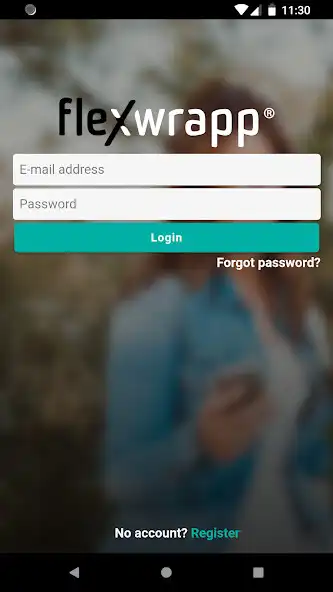 Play Flexwrapp and enjoy Flexwrapp with UptoPlay Play Flexwrapp and enjoy Flexwrapp with UptoPlay