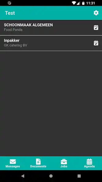 Play Flexwrapp as an online game online Flexwrapp with UptoPlay Play Flexwrapp as an online game Flexwrapp with UptoPlay
