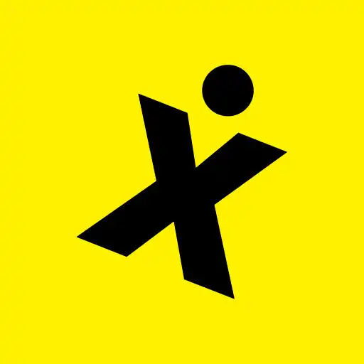 Play FLEXX-App APK Play FLEXX-App APK