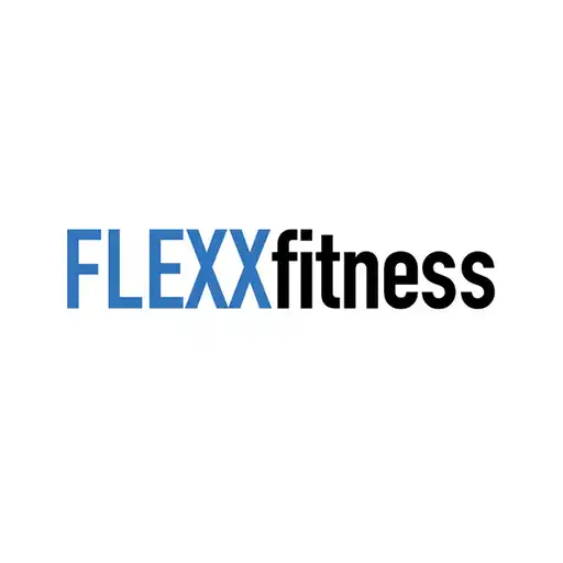 Play Flexx Fitness APK