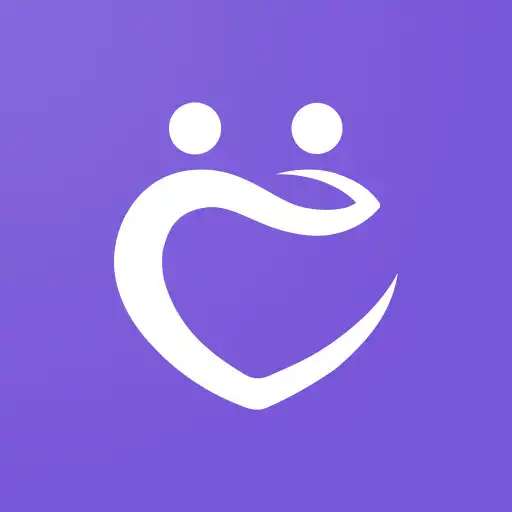 Play FLEXXI-Care Help Booking APK Play FLEXXI-Care Help Booking APK