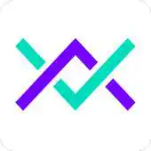 Free play online Flexxi APK Free play online Flexxi APK
