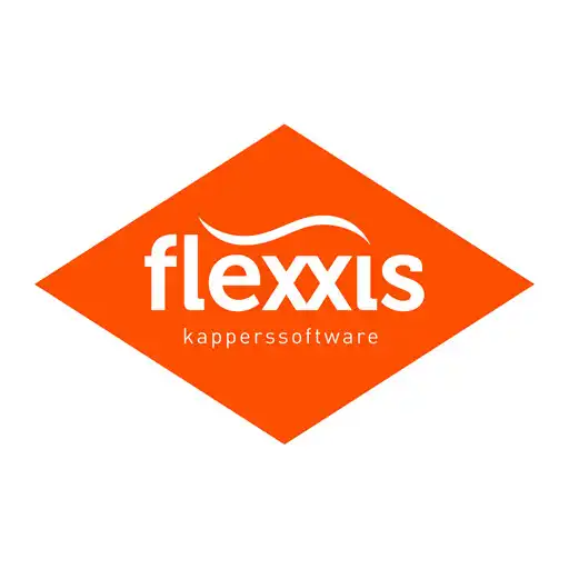 Play Flexxis APK Play Flexxis APK
