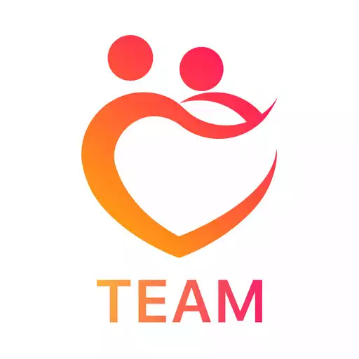 Play FLEXXI Team APK Play FLEXXI Team APK