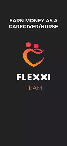 Play FLEXXI Team  and enjoy FLEXXI Team with UptoPlay