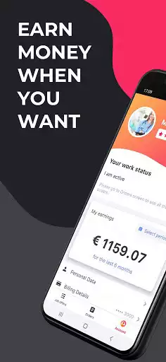 Play FLEXXI Team as an online game FLEXXI Team with UptoPlay