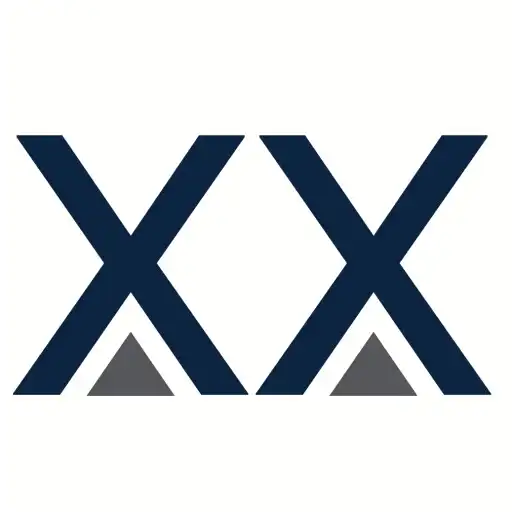 Play FLEXX Studios APK