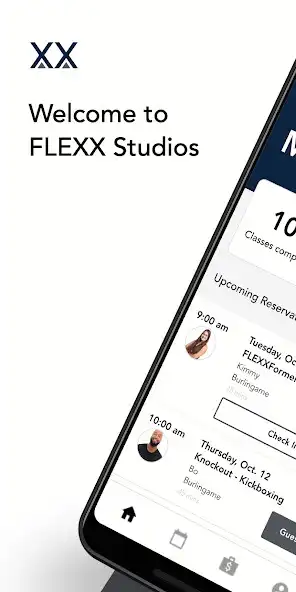 Play FLEXX Studios and enjoy FLEXX Studios with UptoPlay Play FLEXX Studios and enjoy FLEXX Studios with UptoPlay
