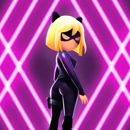 Play Flexy Agent APK Play Flexy Agent APK