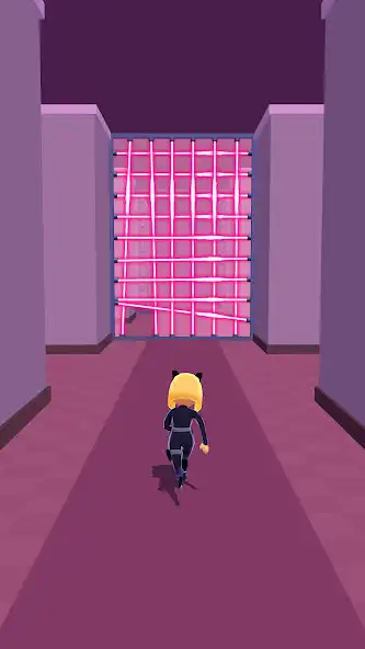 Play Flexy Agent  and enjoy Flexy Agent with UptoPlay