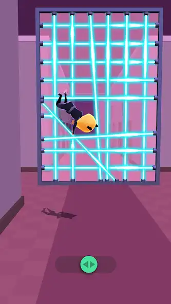 Play Flexy Agent as an online game Flexy Agent with UptoPlay