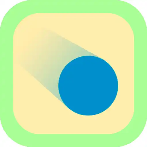 Play Flexy Ball - The most skillful of ball games APK Play Flexy Ball - The most skillful of ball games APK