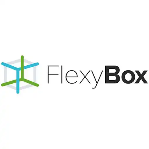 Play FlexyBox Loyalty App APK