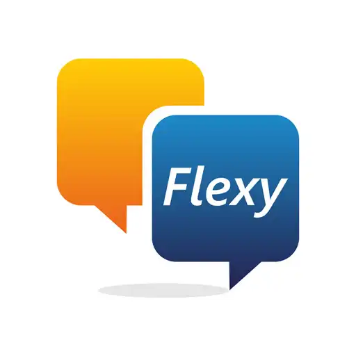 Play Flexy by TelSmart APK