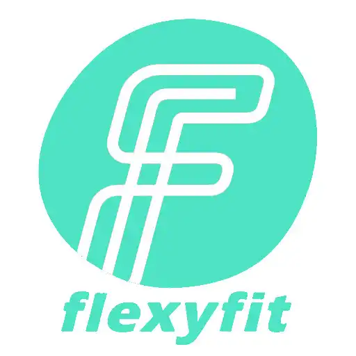 Play FlexyFit APK