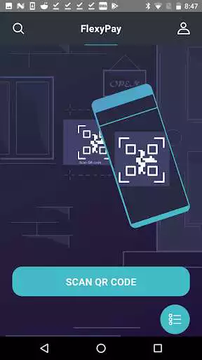 Play FlexyPay  and enjoy FlexyPay with UptoPlay