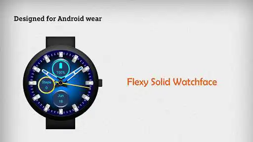 Play Flexy Solid Watchface and enjoy Flexy Solid Watchface with UptoPlay Play Flexy Solid Watchface and enjoy Flexy Solid Watchface with UptoPlay