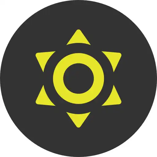 Play FlexySun APK Play FlexySun APK