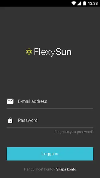 Play FlexySun  and enjoy FlexySun with UptoPlay