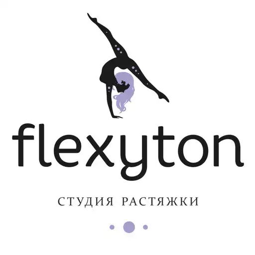 Play Flexyton APK
