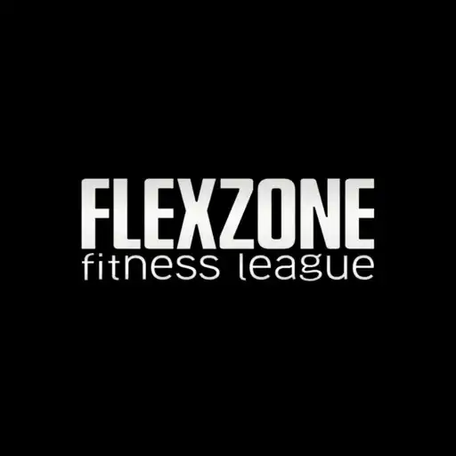Play Flexzone Fitness League APK