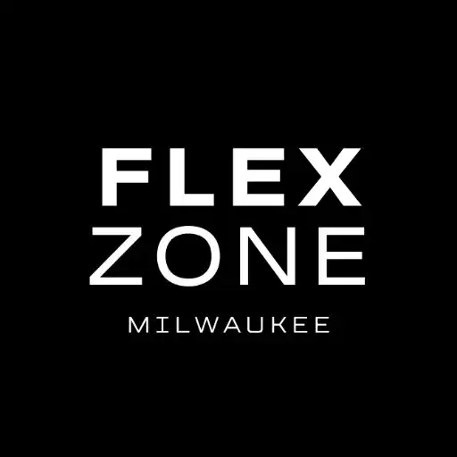 Play Flex Zone MKE APK