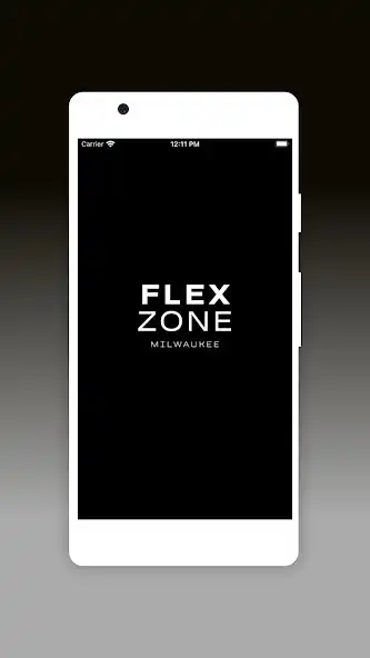 Play Flex Zone MKE and enjoy Flex Zone MKE with UptoPlay Play Flex Zone MKE and enjoy Flex Zone MKE with UptoPlay