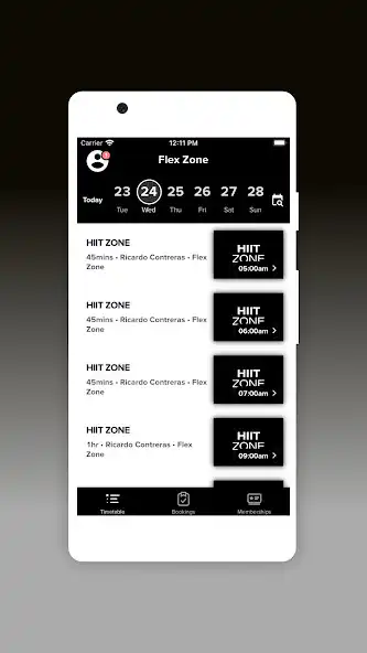 Play Flex Zone MKE as an online game online Flex Zone MKE with UptoPlay Play Flex Zone MKE as an online game Flex Zone MKE with UptoPlay