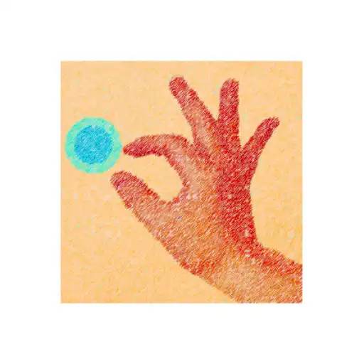 Play FL GesTure APK