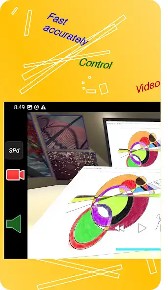 Play FL GesTure as an online game FL GesTure with UptoPlay