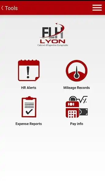 Play FLH Lyon as an online game FLH Lyon with UptoPlay