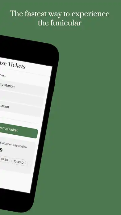 Play Fløibanen as an online game online Fløibanen with UptoPlay Play Fløibanen as an online game Fløibanen with UptoPlay