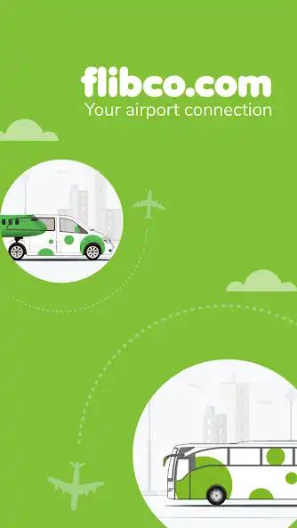 Play flibco.com - Door2Gate and Shu  and enjoy flibco.com - Door2Gate and Shu with UptoPlay