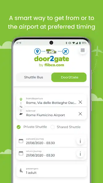 Play flibco.com - Door2Gate and Shu as an online game flibco.com - Door2Gate and Shu with UptoPlay
