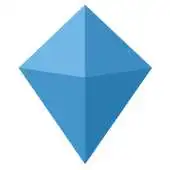 Free play online Fliber - Mobile App Demo APK