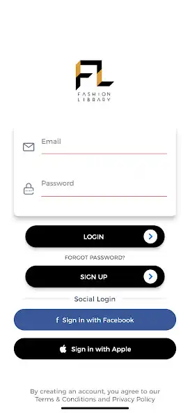 Play flib  and enjoy flib with UptoPlay