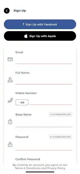 Play flib as an online game flib with UptoPlay