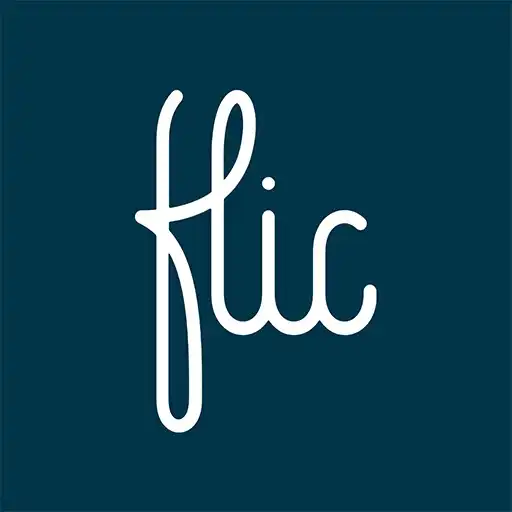 Play Flic APK