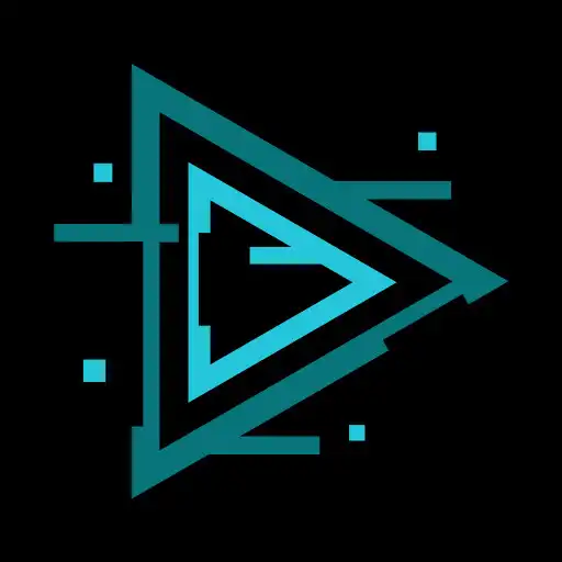 Play Flick - A short video application APK