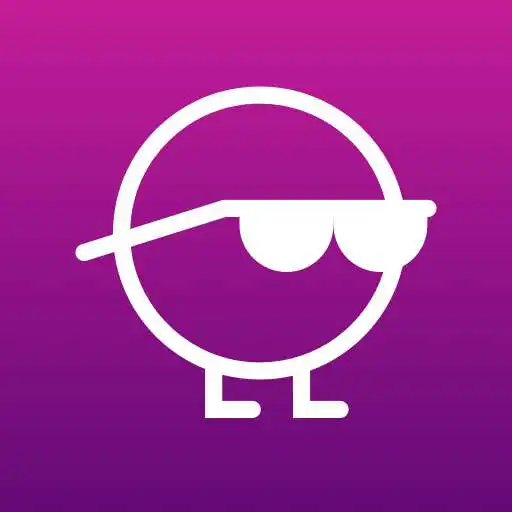 Play Flick - Ball Physics Puzzle APK Play Flick - Ball Physics Puzzle APK