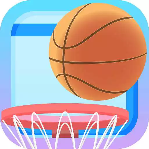 Play Flickball Shoot APK Play Flickball Shoot APK