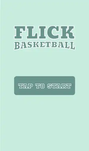 Play FLICK BASKETBALL and enjoy FLICK BASKETBALL with UptoPlay Play FLICK BASKETBALL and enjoy FLICK BASKETBALL with UptoPlay