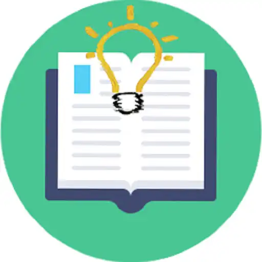 Play FlickBook - unusual book reader APK Play FlickBook - unusual book reader APK
