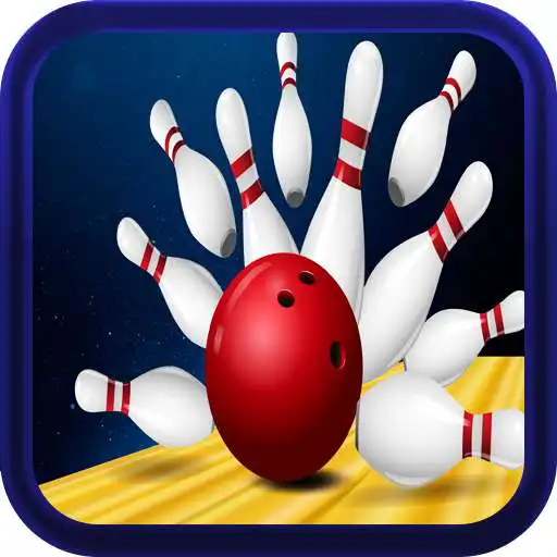 Play Flick Bowling 3D World Online Master APK Play Flick Bowling 3D World Online Master APK